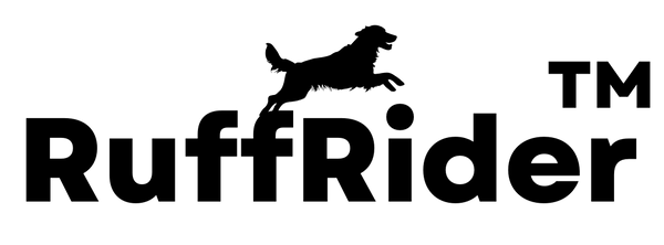 RuffRider